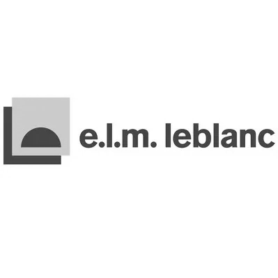e.l.m. leblanc