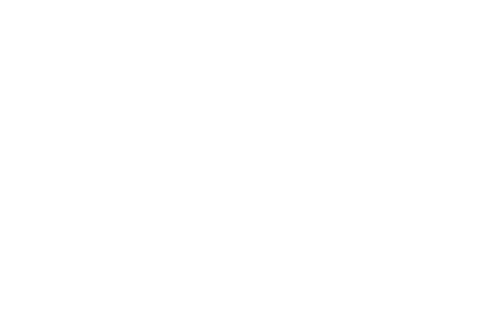 Logo Lemie Conciergerie Logo Lemie Conciergerie