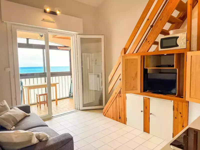 d3773530-f491-45ed-9cec-5ed13c5ad6a9