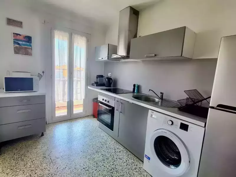 40fc5342-b596-4aa6-a6f8-39dd08928e56