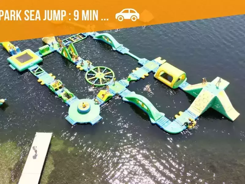 759a5203-df23-4ff7-8b84-c837a5cfe959