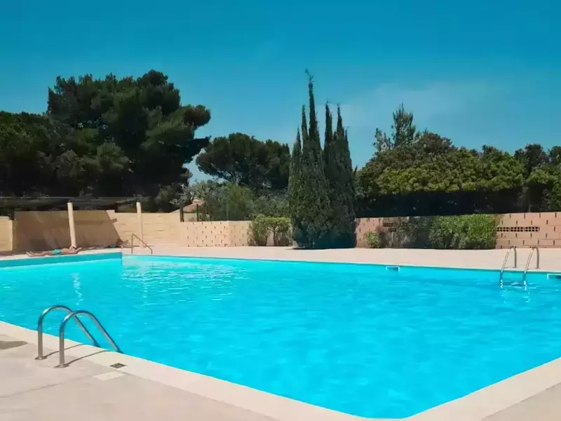 d950aa96-3bb3-4f04-a9cf-b6dc5ad6c574