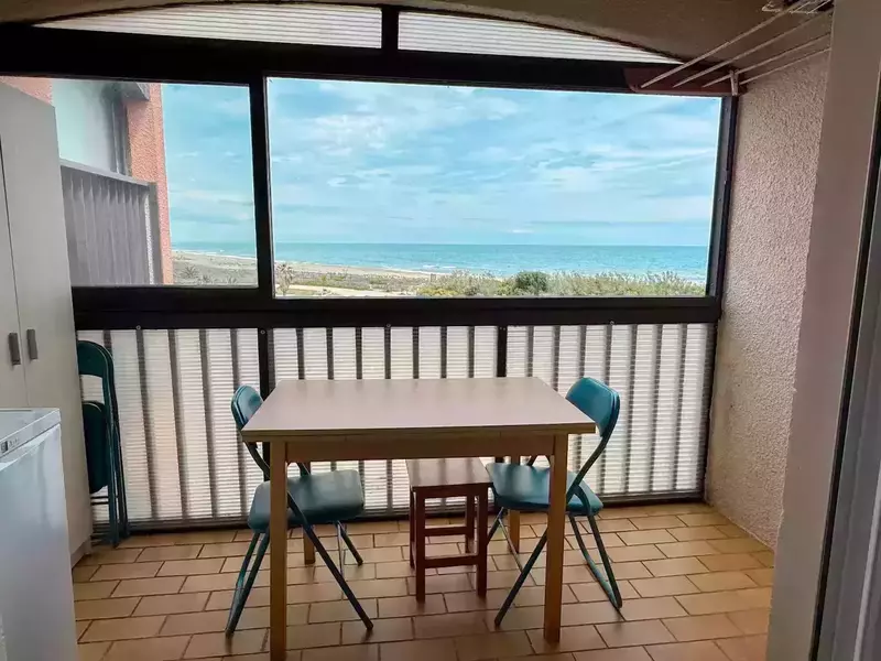 ec3d46bf-baf2-433e-bfde-1ef2ca42d477