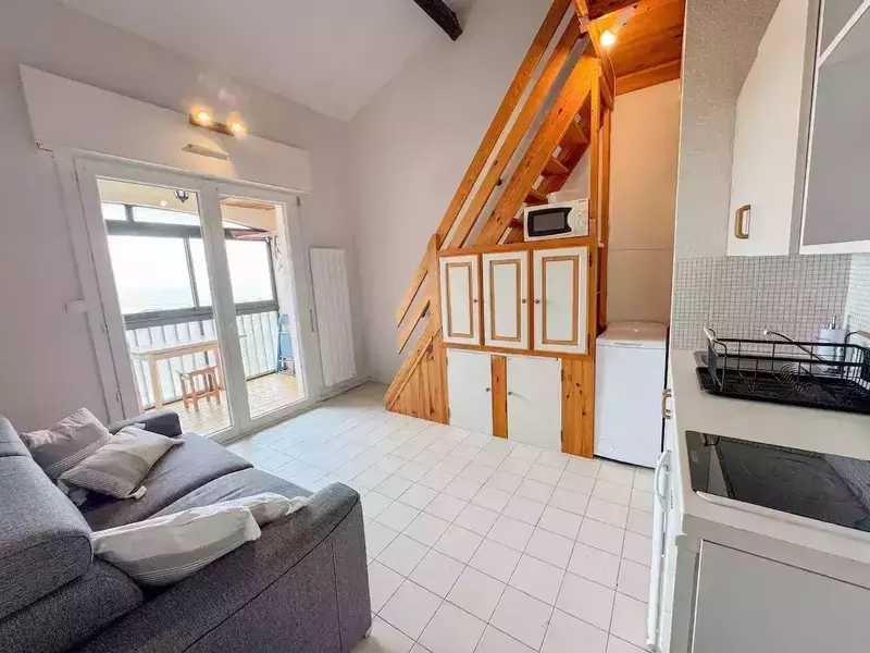 9691aed3-da36-4d81-a21e-084f143c4744