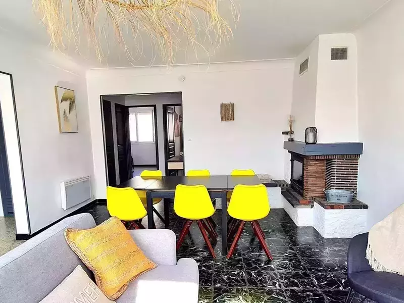 32d0bdda-8e93-4caf-92d5-98d0413b5fbf