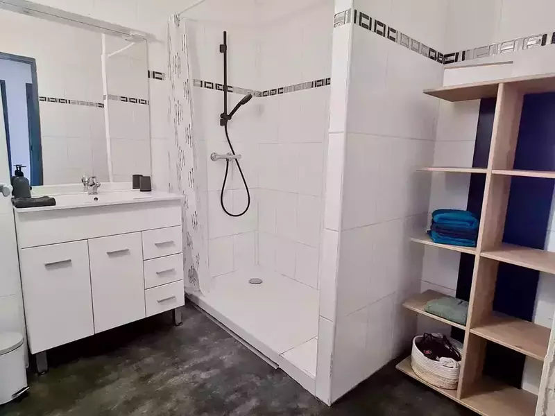 ccd29343-1960-47df-81c9-d93a05011ba1