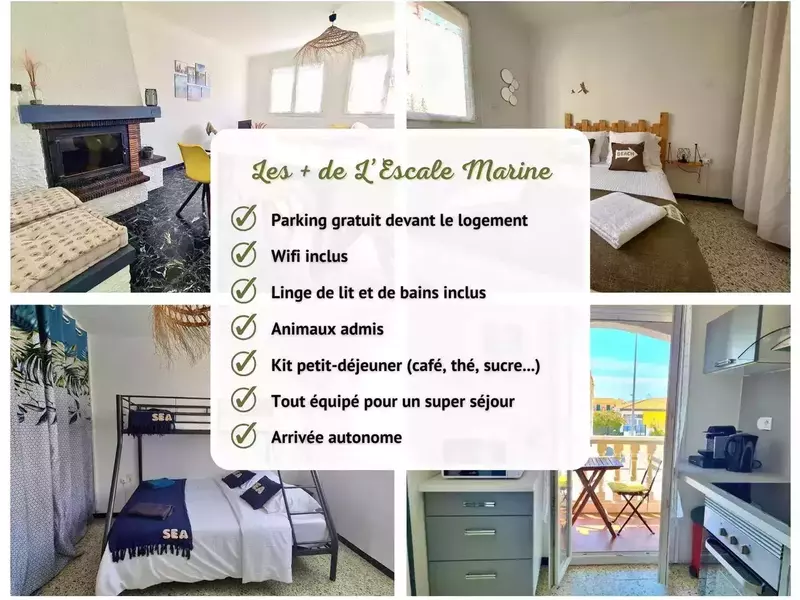 880d31c4-c92f-4149-81d4-879be21adffb