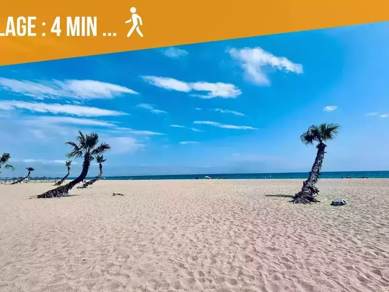 9755a7fe-c46c-4cd7-921f-00a3e2c51d1e