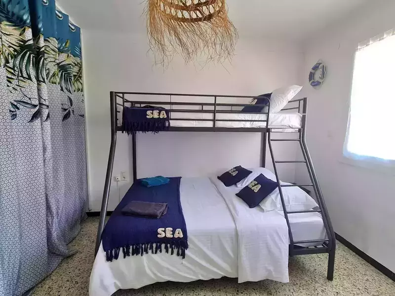 f958835b-111f-44a4-a53b-44aab45b8a55