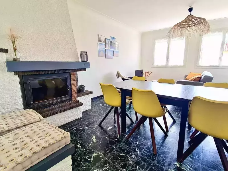 7e27914a-aedc-4fc7-96ba-93d331a3c68b