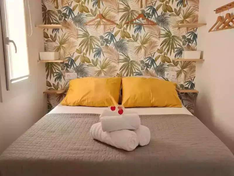 48d18794-54c6-48f5-9a69-ececc2476a88