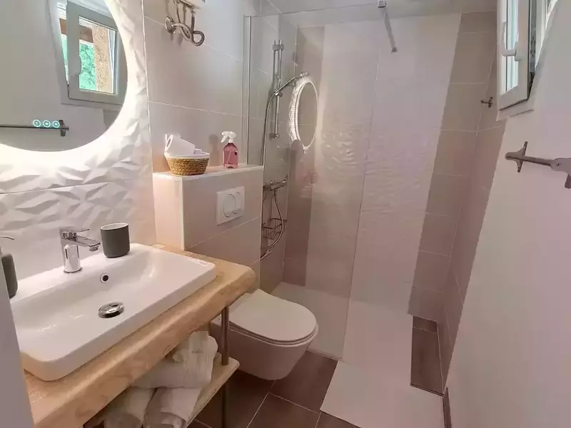 49134fe9-8ece-46e5-bb28-dba56c5c15d5