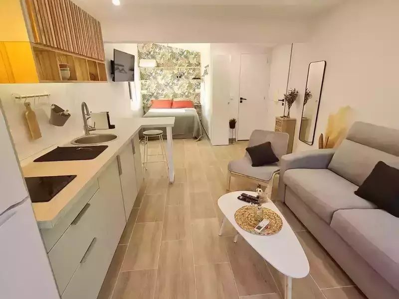 7df768af-9b44-429d-8f71-db0c25fce0a9