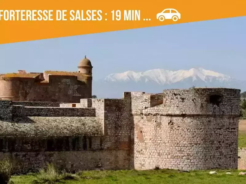 48c7ea36-cb70-4bea-b384-6ae50c5c66e4