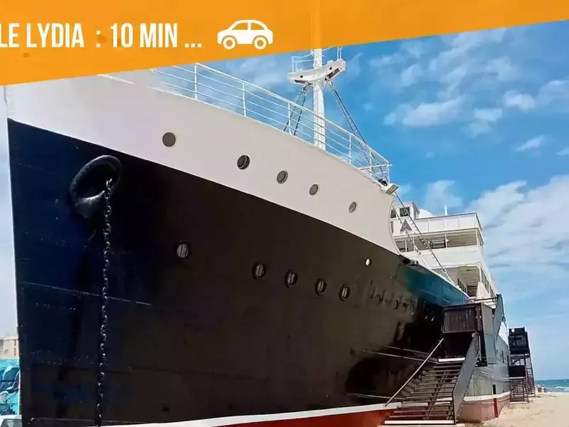 337d31f1-358b-4883-999c-4acf3bec99b7