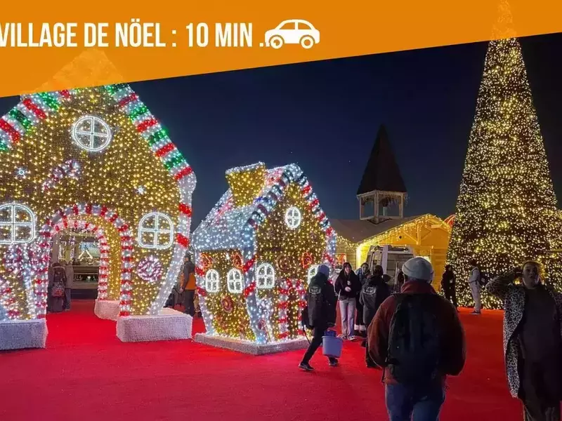 0260f266-0f42-4fb2-80fd-f4dcac0a57ff