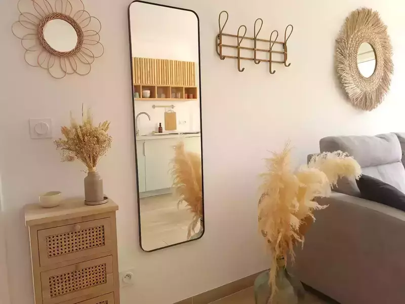 7834cd03-0937-4fff-bcb0-205f5c110eab