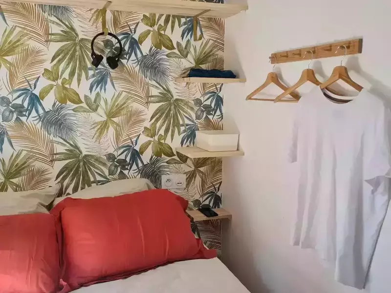 58c8ce2e-d9ed-4b61-9be4-fc7c54393bc5