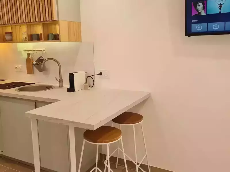 7b35638a-94a6-4e60-95d9-ad8fcb3731bd