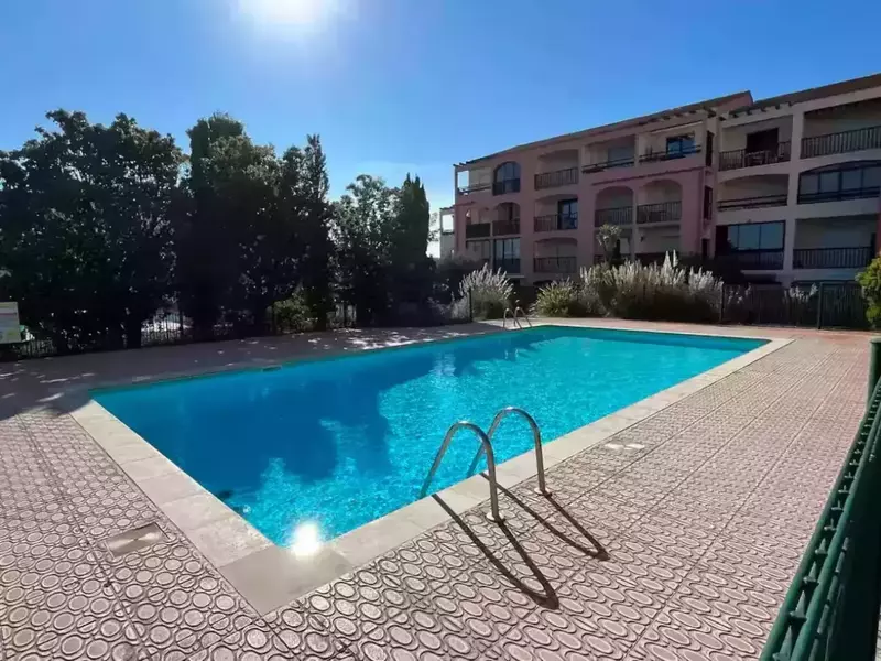 2d16766c-8660-4ec0-ab93-d422fd6b90ba