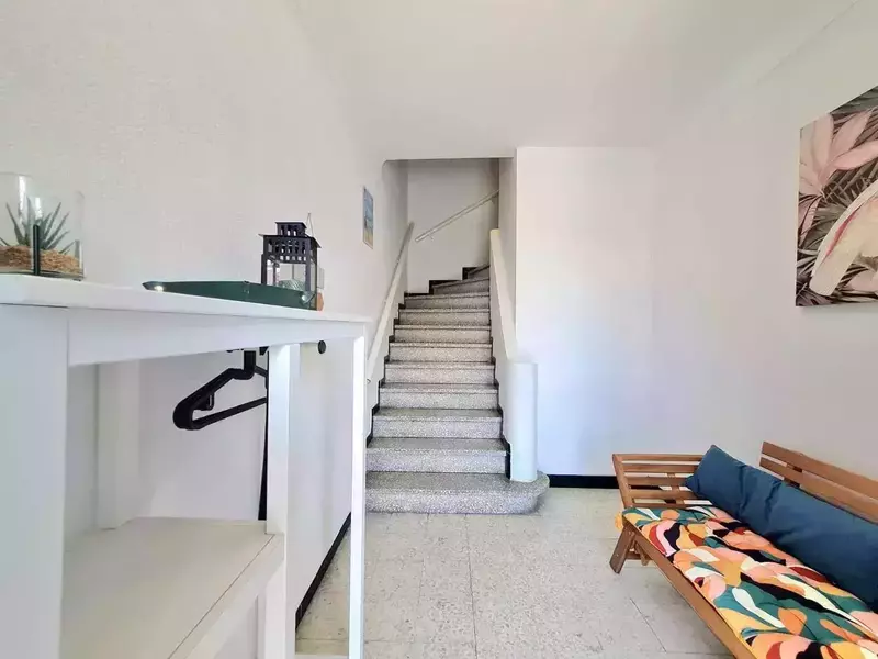 73b4630c-ddec-460b-80cd-16411f8741f8