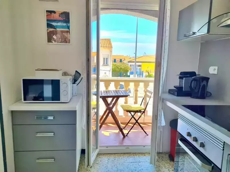 f0e16a63-06c1-41ac-8aae-8345f8626187