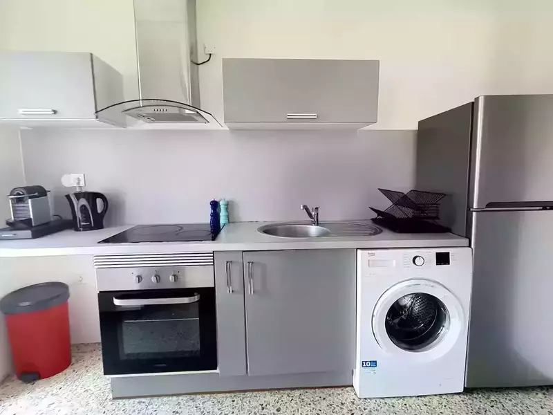 bc76ba29-7df2-432c-b411-81c6e05f4189