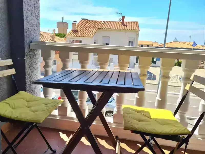 93e3f4e5-73b8-40fa-aacf-9ed6690eee54