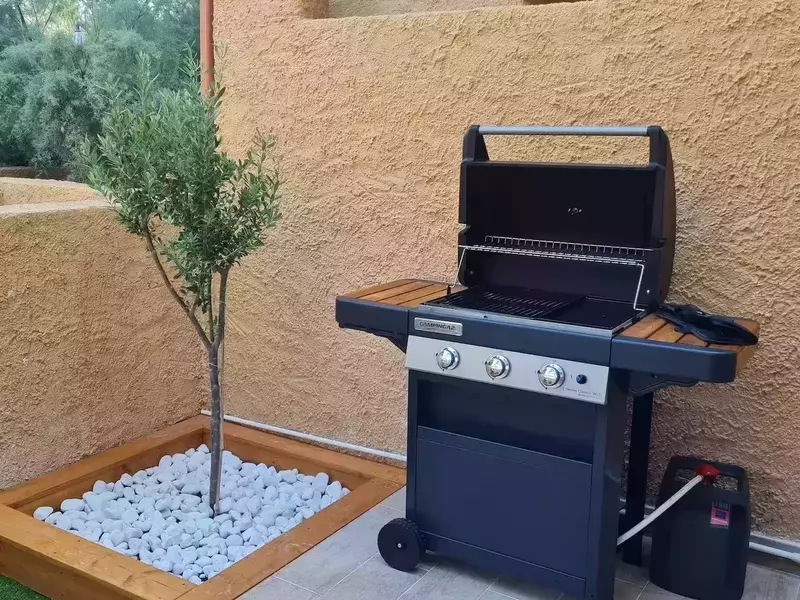 90d1b7e5-729d-4d08-97e1-6354c43819eb