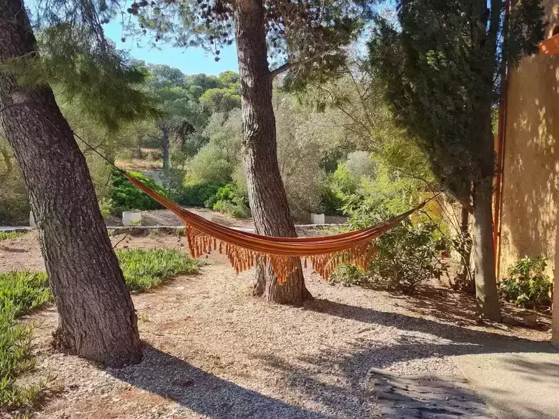 afbc22ae-864a-4039-bb61-24fce76fa587