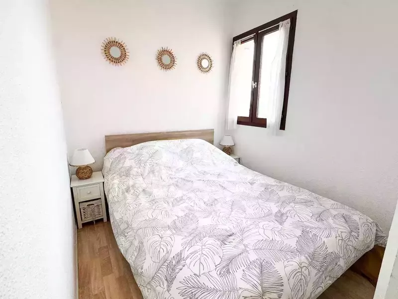 96140546-5a9b-42a0-bf16-10a3d73580ff