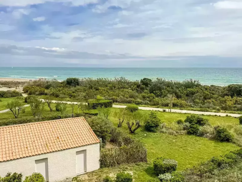 967435fd-399c-4edf-9693-b6c4752f2745