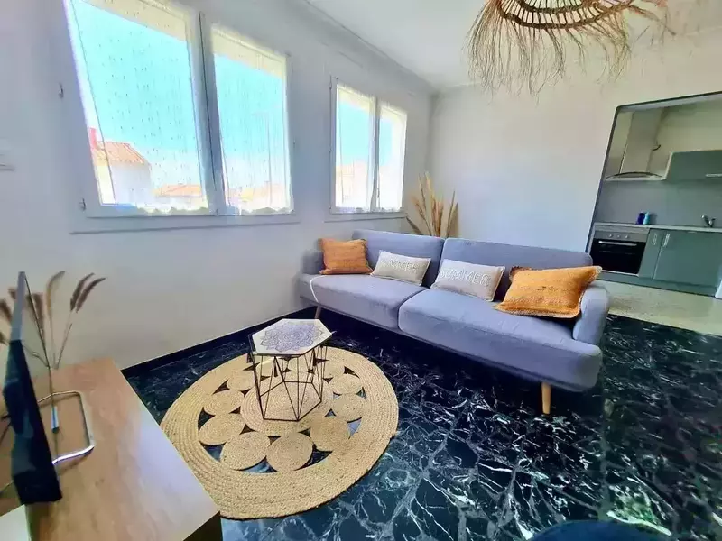 52d930ae-60bf-440e-b66a-3b95ff4f6fb7