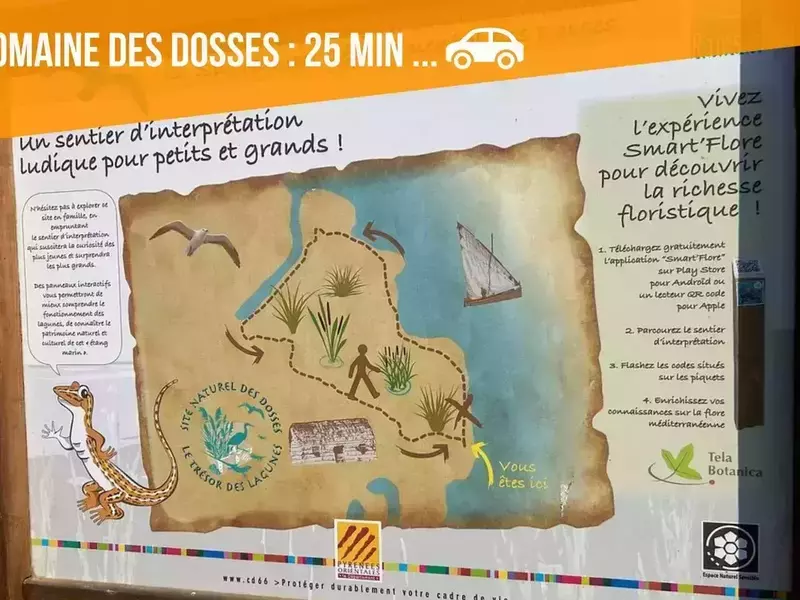 07e5ef9f-7efa-4363-9233-0d35b35940fd