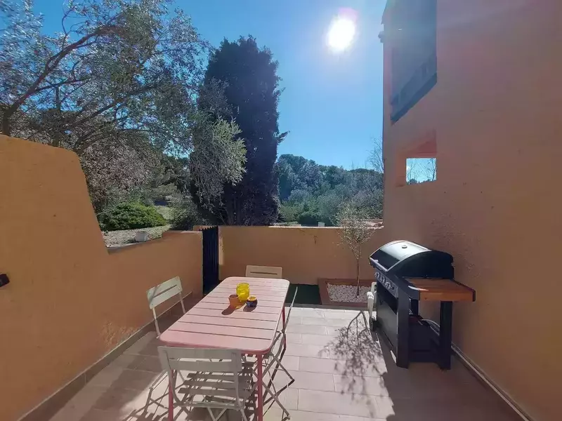 dad77c2f-4153-4416-af63-92bd71233994