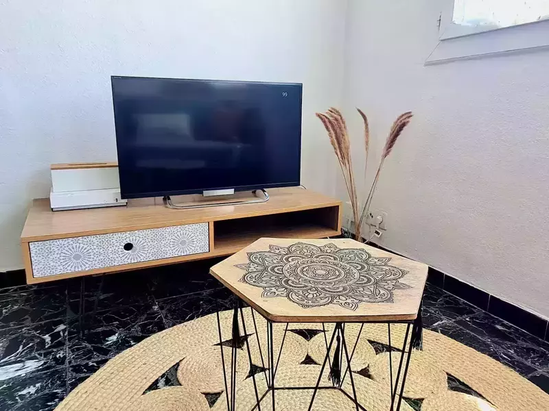 cdd5b344-e8f9-409e-8e3e-f63209be5805