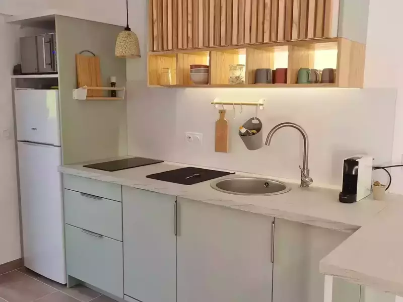 ce64753f-3b5b-4b2d-b837-e8139f882067