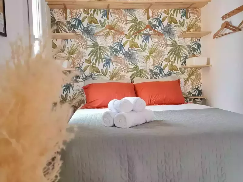 df101d24-5cd3-4206-935d-d57c24c21a27