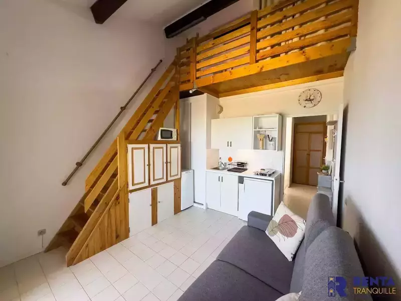 0c496040-1428-4a08-8470-6ec918d434d9