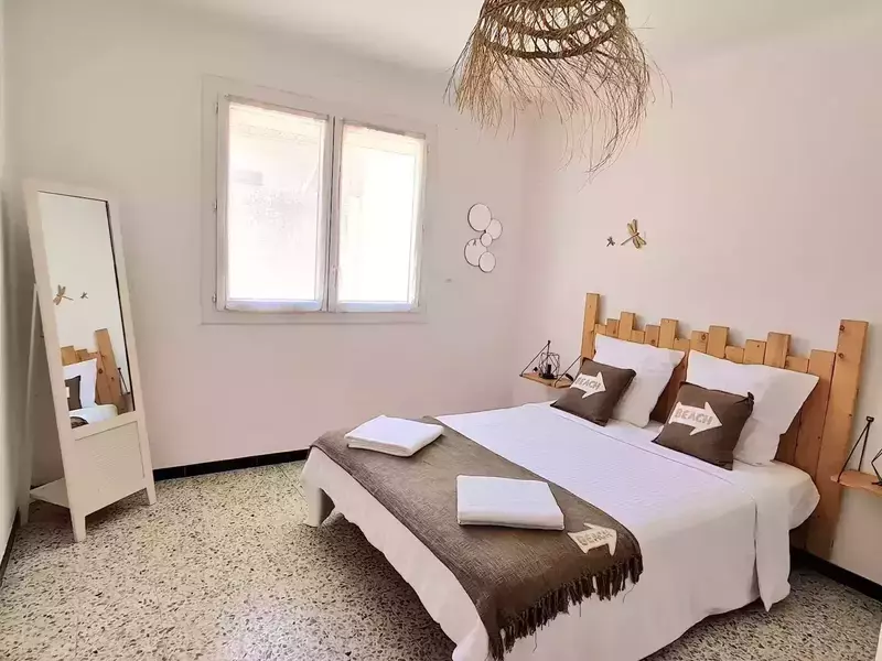 d90d8278-9bba-40a5-89ce-f59e1541d06e