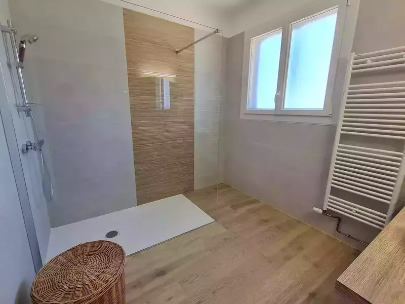 99ff22c5-0c82-4e39-ab0f-34c0c01dede2