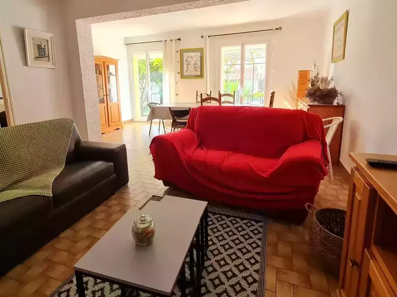 d06a1b1f-a19a-4668-aace-2ec086ff5238