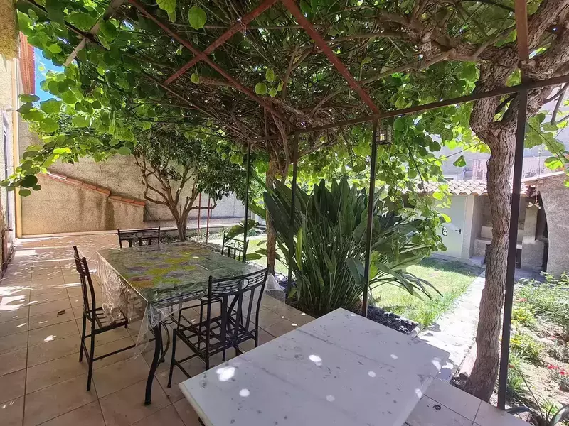 d6ef8f88-da66-4858-a174-a884c5807caa