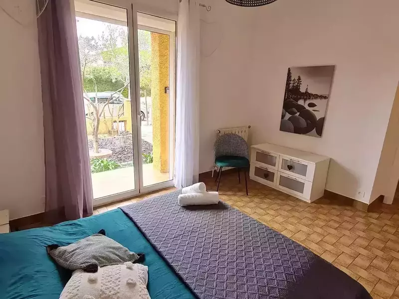 1cdd9515-e532-48a8-9a87-34677771fa37