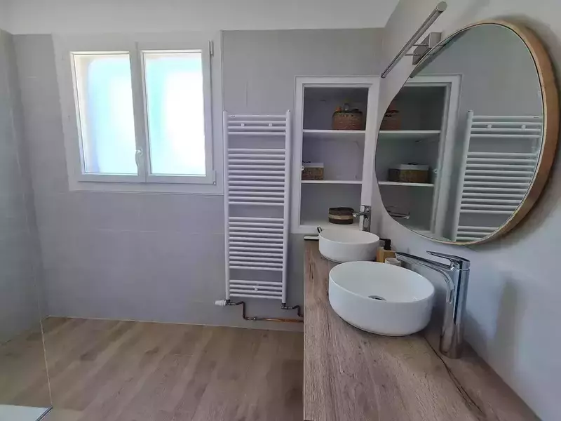 57ac9afe-5bdb-4758-abbf-3efb5632c1d9