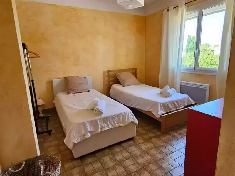 89b829d7-4ce9-441c-a31a-e059d5d13f80