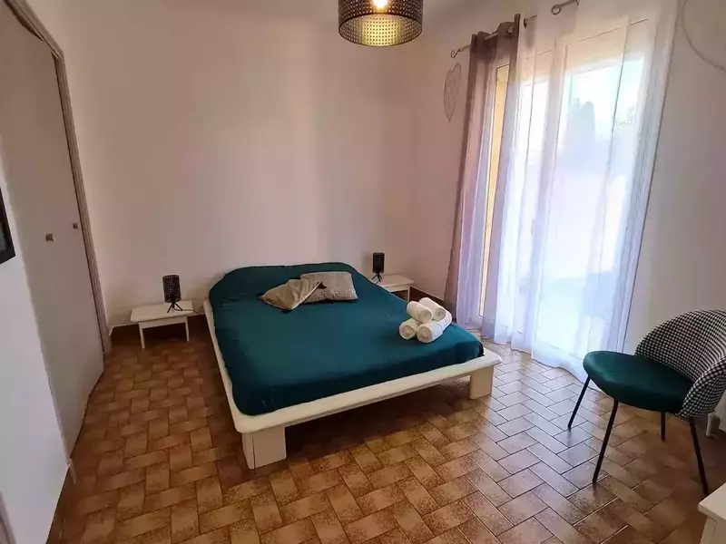 152fbf04-59b1-414c-8413-b686d9c682c4