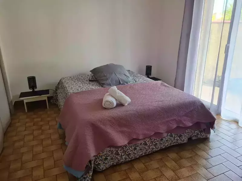 464ba871-1e33-4b11-97db-ff636f96783a