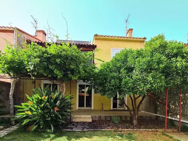 815e3b7a-513c-4be9-90c5-22a5bb976c34