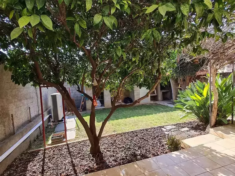 a21a0d66-fccb-4709-8642-96e5d7a18547